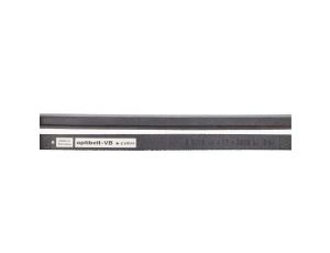 Optibelt - Pas klinowy [B80] B 2072 LP/2032 LI 2072 x 17 x 11