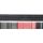Optibelt - Pas wielorowkowy 9PK 1920 TRUCK POWER 1920 x 32.04 x 4.6