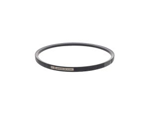 Optibelt - Pas klinowy [C48] C 1273 LP/1215 LI 1273 x 22 x 14