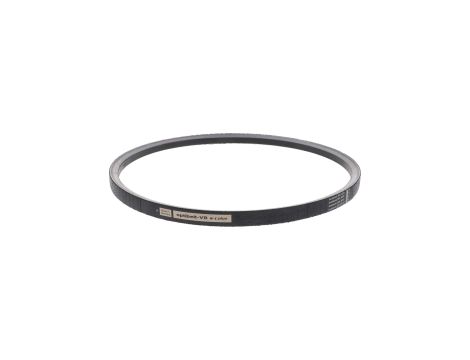 Optibelt - Pas klinowy [C48] C 1273 LP/1215 LI 1273 x 22 x 14