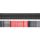 Optibelt - Pas klinowy zespolony 2AVX 13-1150 LA 26 x 10
