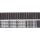 Optibelt - Pas wariatorowy 30X10 800 LI SVX 30 x 10