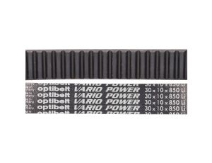Optibelt - Pas wariatorowy 30X10 850 LI SVX 30 x 10