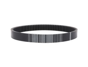 Optibelt - Pas wariatorowy 41X13 1000 LI SVX 41 x 13