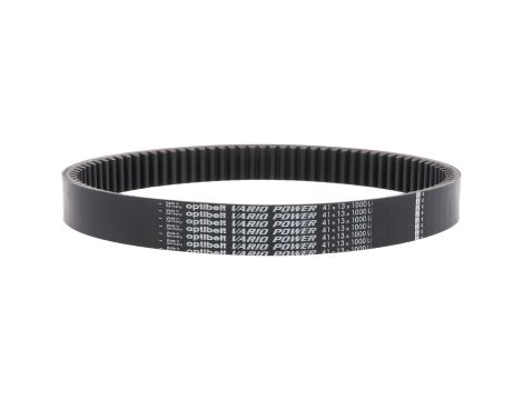Optibelt - Pas wariatorowy 41X13 1000 LI SVX 41 x 13
