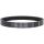 Optibelt - Pas wariatorowy 41X13 1000 LI SVX 41 x 13