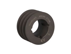 Optibelt - Koło pasowe TB SPZ 63/3