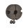Optibelt - Taper Lock TB 1610/14 25.4,