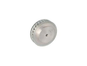 Optibelt - Koło pasowe 31 T10/28-2, ALU 16,