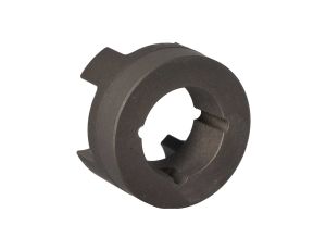 Optibelt - Piasta HABIX 28 HWT-4 TAPER OD ZEWNĄTRZ GG-25 65 x 22