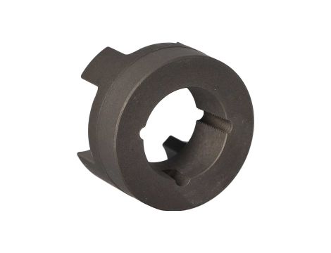 Optibelt - Piasta HABIX 28 HWT-4 TAPER OD ZEWNĄTRZ GG-25 65 x 22