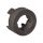 Optibelt - Piasta HABIX 28 HWT-4 TAPER OD ZEWNĄTRZ GG-25 65 x 22