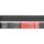 Optibelt - Pas wielorowkowy 8PK 2188 TRUCK POWER 2188 x 28.48 x 4.6