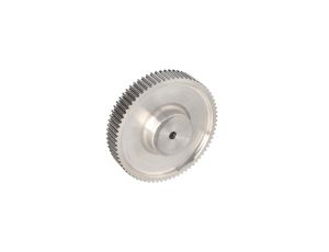 Optibelt - Koło pasowe 72-5M-15 (DO ROZWIERTU) 15,