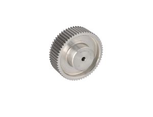 Optibelt - Koło pasowe 60-5M-25 (DO ROZWIERTU) 25,