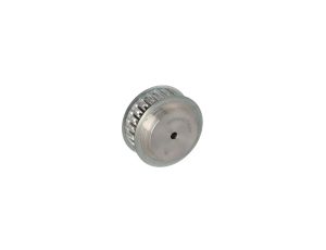 Optibelt - Koło pasowe 40 T10/24-2 25,