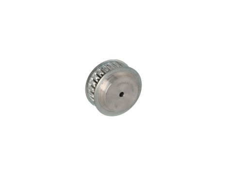 Optibelt - Koło pasowe 40 T10/24-2 25,