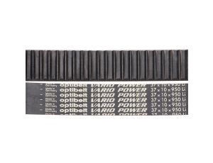 Optibelt - Pas wariatorowy 37X10 950 LI SVX 37 x 10