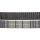 Optibelt - Pas wariatorowy 37X10 950 LI SVX 37 x 10