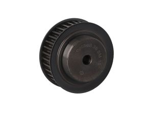 Optibelt - Koło pasowe 36-5M-15 (DO ROZWIERTU) 15,