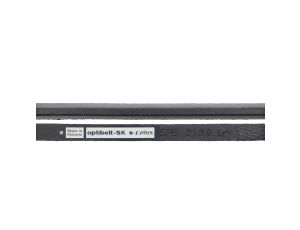 Optibelt - Pas klinowy SPB 2180 2180 x 16.3 x 13
