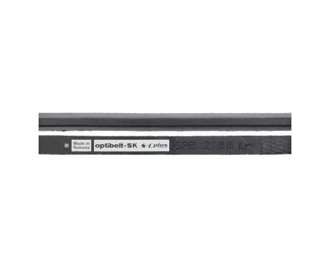 Optibelt - Pas klinowy SPB 2180 2180 x 16.3 x 13