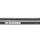 Optibelt - Pas klinowy SPB 2180 2180 x 16.3 x 13