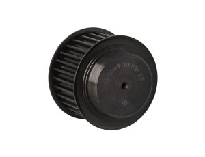 Optibelt - Koło pasowe 30-5M-25 (DO ROZWIERTU) 25,