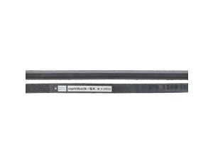 Optibelt - Pas klinowy SPB 2360 2360 x 16.3 x 13
