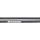 Optibelt - Pas klinowy SPB 2360 2360 x 16.3 x 13