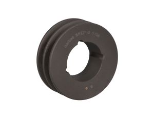 Optibelt - Koło pasowe TB SPZ 71/2