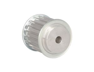 Optibelt - Koło pasowe 66 AT10/20-2 50,