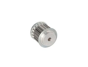Optibelt - Koło pasowe 66 T10/20 50,