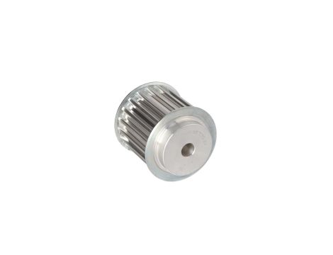 Optibelt - Koło pasowe 66 T10/20 50,