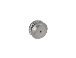 Optibelt - Koło pasowe 40 T10/25-2 25,