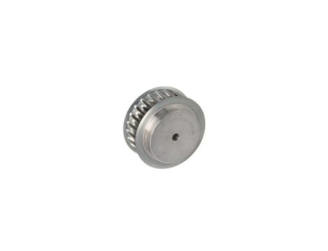 Optibelt - Koło pasowe 40 T10/25-2 25,