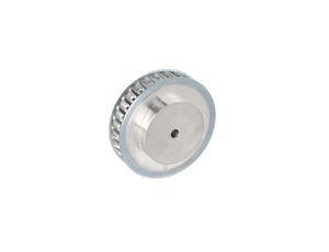 Optibelt - Koło pasowe 31 T10/30-2 16,