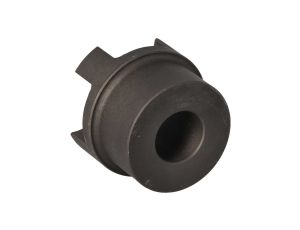 Optibelt - Piasta HABIX 24 HWN-2 GG-25 55 x 30