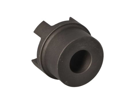 Optibelt - Piasta HABIX 24 HWN-2 GG-25 55 x 30