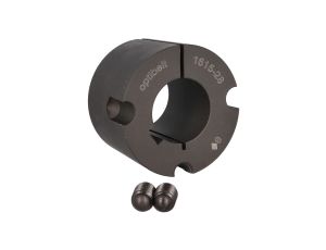 Optibelt - Taper Lock TB 1615/28 38.1,