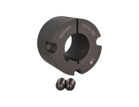 Optibelt - Taper Lock TB 1615/28 38.1,