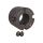 Optibelt - Taper Lock TB 1615/28 38.1,