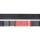 Optibelt - Pas wielorowkowy 9PK 2260 TRUCK POWER 2260 x 32.04 x 4.6
