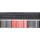 Optibelt - Pas wielorowkowy 12PK 2500 TRUCK POWER 2500 x 42.72 x 4.6