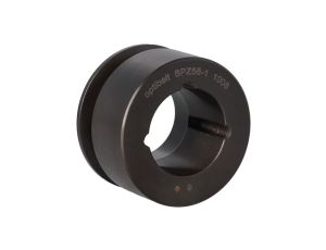 Optibelt - Koło pasowe TB SPZ 56/1
