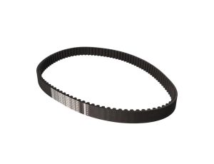 Optibelt - Pas zębaty 14M 1400 1400 x 35 x 9.5