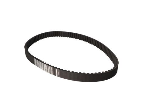 Optibelt - Pas zębaty 14M 1400 1400 x 35 x 9.5
