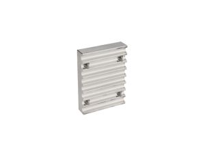 Optibelt - Płytka mocująca pas CP 14M 55 55,
