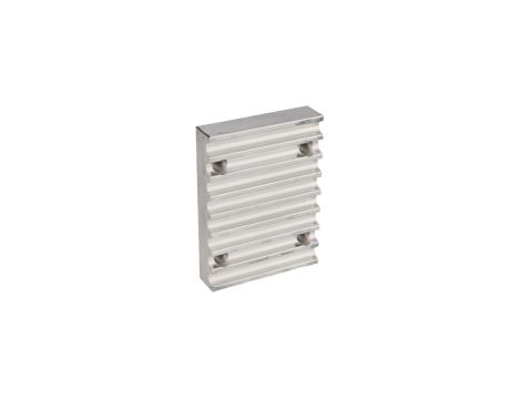 Optibelt - Płytka mocująca pas CP 14M 55 55,