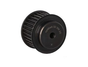Optibelt - Koło pasowe 32-5M-25 (DO ROZWIERTU) 25,